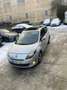 Renault Scenic dCi 150 FAP Aut. Luxe Szary - thumbnail 1