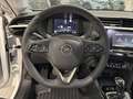 Opel Corsa 1.2 75cv Design & Tech MT5 Bianco - thumbnail 12
