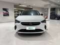 Opel Corsa 1.2 75cv Design & Tech MT5 Bianco - thumbnail 6
