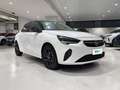 Opel Corsa 1.2 75cv Design & Tech MT5 Bianco - thumbnail 5
