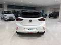 Opel Corsa 1.2 75cv Design & Tech MT5 Bianco - thumbnail 4