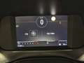 Opel Corsa 1.2 75cv Design & Tech MT5 Bianco - thumbnail 13