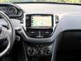 Peugeot 2008 1.2 PureTech Automaat*Navi*Cruise*Trekhaak* Weiß - thumbnail 10
