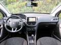 Peugeot 2008 1.2 PureTech Automaat*Navi*Cruise*Trekhaak* Weiß - thumbnail 3
