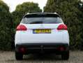 Peugeot 2008 1.2 PureTech Automaat*Navi*Cruise*Trekhaak* Weiß - thumbnail 6