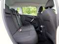 Peugeot 2008 1.2 PureTech Automaat*Navi*Cruise*Trekhaak* Weiß - thumbnail 13