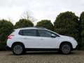 Peugeot 2008 1.2 PureTech Automaat*Navi*Cruise*Trekhaak* Weiß - thumbnail 12