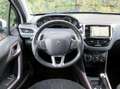 Peugeot 2008 1.2 PureTech Automaat*Navi*Cruise*Trekhaak* Weiß - thumbnail 9