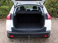 Peugeot 2008 1.2 PureTech Automaat*Navi*Cruise*Trekhaak* Weiß - thumbnail 8