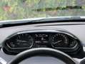 Peugeot 2008 1.2 PureTech Automaat*Navi*Cruise*Trekhaak* Weiß - thumbnail 14