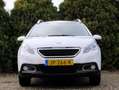 Peugeot 2008 1.2 PureTech Automaat*Navi*Cruise*Trekhaak* Weiß - thumbnail 11