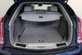 Cadillac SRX 3.0 V6 AWD Sports Luxury |Pano| Blauw - thumbnail 25
