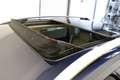 Cadillac SRX 3.0 V6 AWD Sports Luxury |Pano| Blauw - thumbnail 15