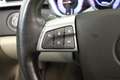 Cadillac SRX 3.0 V6 AWD Sports Luxury |Pano| Blauw - thumbnail 22
