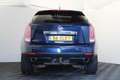 Cadillac SRX 3.0 V6 AWD Sports Luxury |Pano| Blauw - thumbnail 5