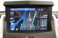 Cadillac SRX 3.0 V6 AWD Sports Luxury |Pano| Blauw - thumbnail 12