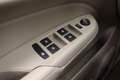 Cadillac SRX 3.0 V6 AWD Sports Luxury |Pano| Blauw - thumbnail 18