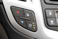 Cadillac SRX 3.0 V6 AWD Sports Luxury |Pano| Blauw - thumbnail 20