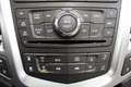 Cadillac SRX 3.0 V6 AWD Sports Luxury |Pano| Blauw - thumbnail 21