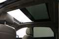 Cadillac SRX 3.0 V6 AWD Sports Luxury |Pano| Blauw - thumbnail 17