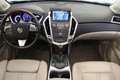 Cadillac SRX 3.0 V6 AWD Sports Luxury |Pano| Blauw - thumbnail 8