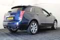 Cadillac SRX 3.0 V6 AWD Sports Luxury |Pano| Blauw - thumbnail 6