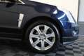 Cadillac SRX 3.0 V6 AWD Sports Luxury |Pano| Blauw - thumbnail 7