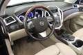 Cadillac SRX 3.0 V6 AWD Sports Luxury |Pano| Blauw - thumbnail 9