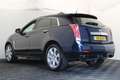 Cadillac SRX 3.0 V6 AWD Sports Luxury |Pano| Blauw - thumbnail 4