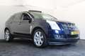 Cadillac SRX 3.0 V6 AWD Sports Luxury |Pano| Blauw - thumbnail 3