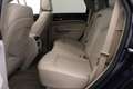 Cadillac SRX 3.0 V6 AWD Sports Luxury |Pano| Blauw - thumbnail 11