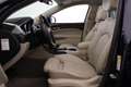 Cadillac SRX 3.0 V6 AWD Sports Luxury |Pano| Blauw - thumbnail 10