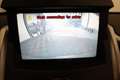 Cadillac SRX 3.0 V6 AWD Sports Luxury |Pano| Blauw - thumbnail 13