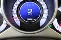 Cadillac SRX 3.0 V6 AWD Sports Luxury |Pano| Blauw - thumbnail 24