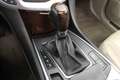 Cadillac SRX 3.0 V6 AWD Sports Luxury |Pano| Blauw - thumbnail 19