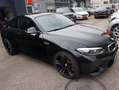 BMW M2 Basis Coupe (F87) Noir - thumbnail 1