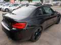 BMW M2 Basis Coupe (F87) Noir - thumbnail 6