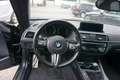 BMW M2 Basis Coupe (F87) Noir - thumbnail 14