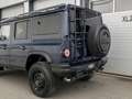 Ineos Grenadier Station Wagon Fieldmaster 3,0 L R6 Benzin AT AW... Bleu - thumbnail 11