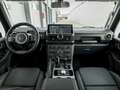 Ineos Grenadier Station Wagon Fieldmaster 3,0 L R6 Benzin AT AW... Bleu - thumbnail 20