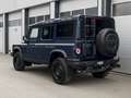 Ineos Grenadier Station Wagon Fieldmaster 3,0 L R6 Benzin AT AW... Bleu - thumbnail 4