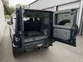 Ineos Grenadier Station Wagon Fieldmaster 3,0 L R6 Benzin AT AW... Bleu - thumbnail 17