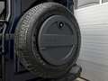 Ineos Grenadier Station Wagon Fieldmaster 3,0 L R6 Benzin AT AW... Bleu - thumbnail 14