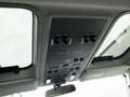 Ineos Grenadier Station Wagon Fieldmaster 3,0 L R6 Benzin AT AW... Bleu - thumbnail 29