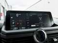 Ineos Grenadier Station Wagon Fieldmaster 3,0 L R6 Benzin AT AW... Bleu - thumbnail 24