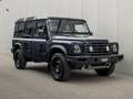 Ineos Grenadier Station Wagon Fieldmaster 3,0 L R6 Benzin AT AW... Bleu - thumbnail 3