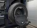 Ineos Grenadier Station Wagon Fieldmaster 3,0 L R6 Benzin AT AW... Bleu - thumbnail 15