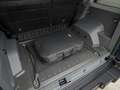 Ineos Grenadier Station Wagon Fieldmaster 3,0 L R6 Benzin AT AW... Bleu - thumbnail 18