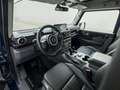 Ineos Grenadier Station Wagon Fieldmaster 3,0 L R6 Benzin AT AW... Bleu - thumbnail 21