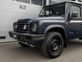 Ineos Grenadier Station Wagon Fieldmaster 3,0 L R6 Benzin AT AW... Bleu - thumbnail 8